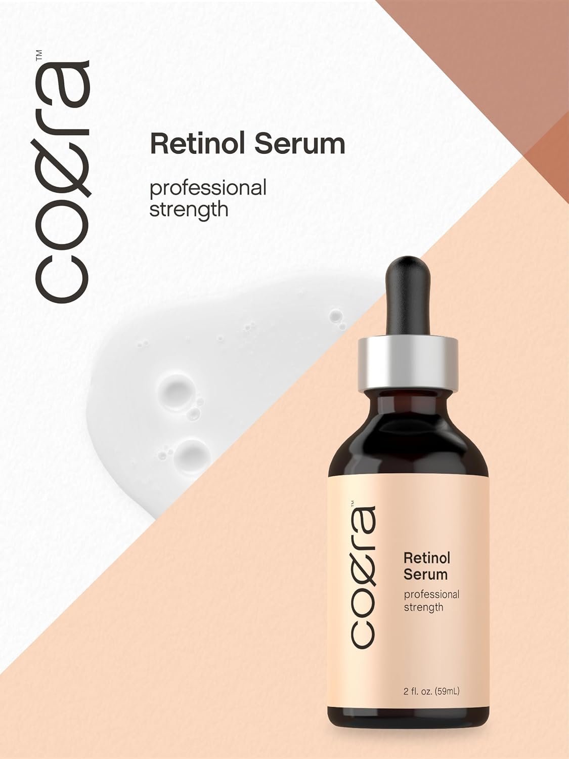Retinol Serum: Benefits, How to Use It & Skincare Guide