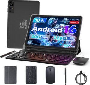 811ftobhu+l. ac sl1500