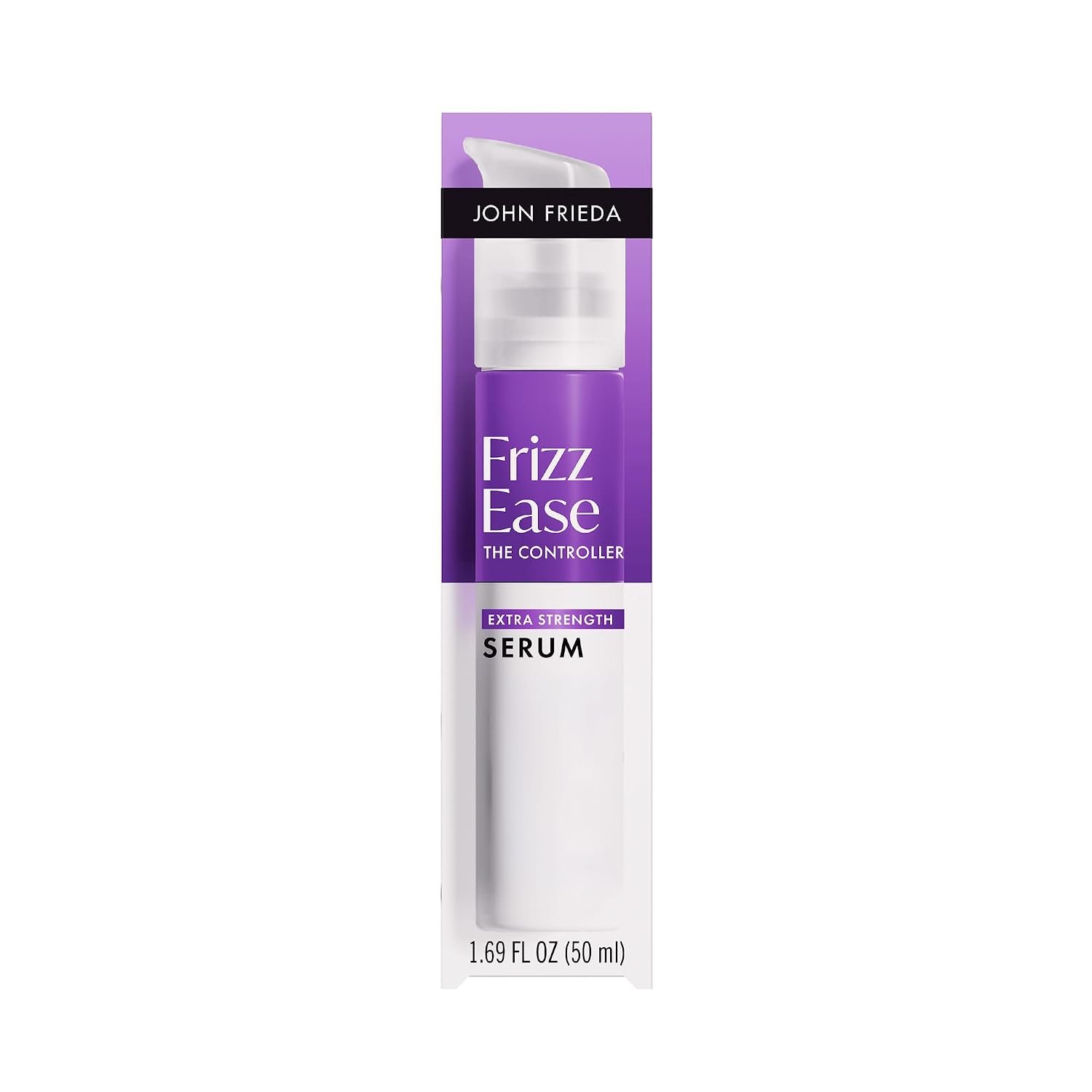 Best Hair Serum for Frizzy Hair: What to Look For